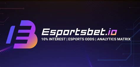 esporte bet io.